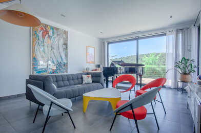 Maison 7 pièces 1430000 €