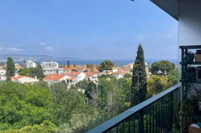 Appartement 5 pièces 535000 €