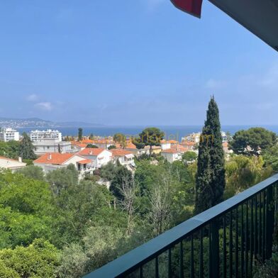 Appartement 5 pièces 540000 €