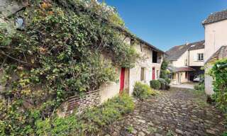 Maison 7 Pièces 147 m² à vendre à Lassy (95270)