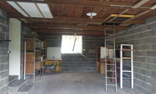 Maison 3 Pièces 67 m² à vendre à Saint-Denis-de-l'Hôtel (45550)