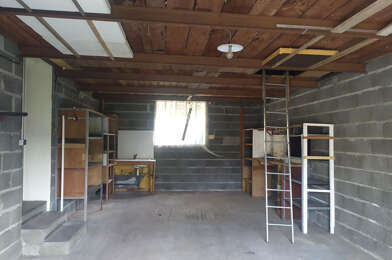 Maison 3 pièces 165000 €