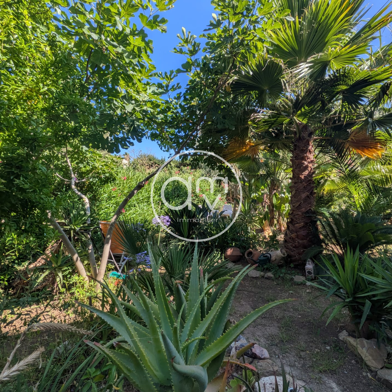 Appartement 2 pièces 299000 €