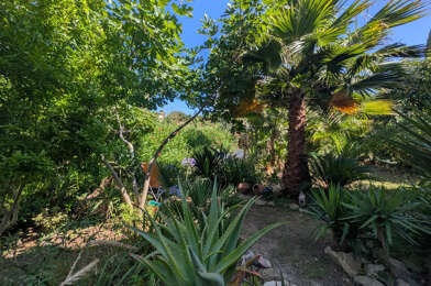 Appartement 2 pièces 299000 €