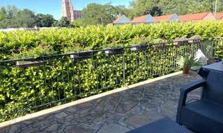 Maison 7 Pièces 130 m² à vendre à Albi (81000)