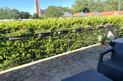 Maison 7 pièces 345000 €