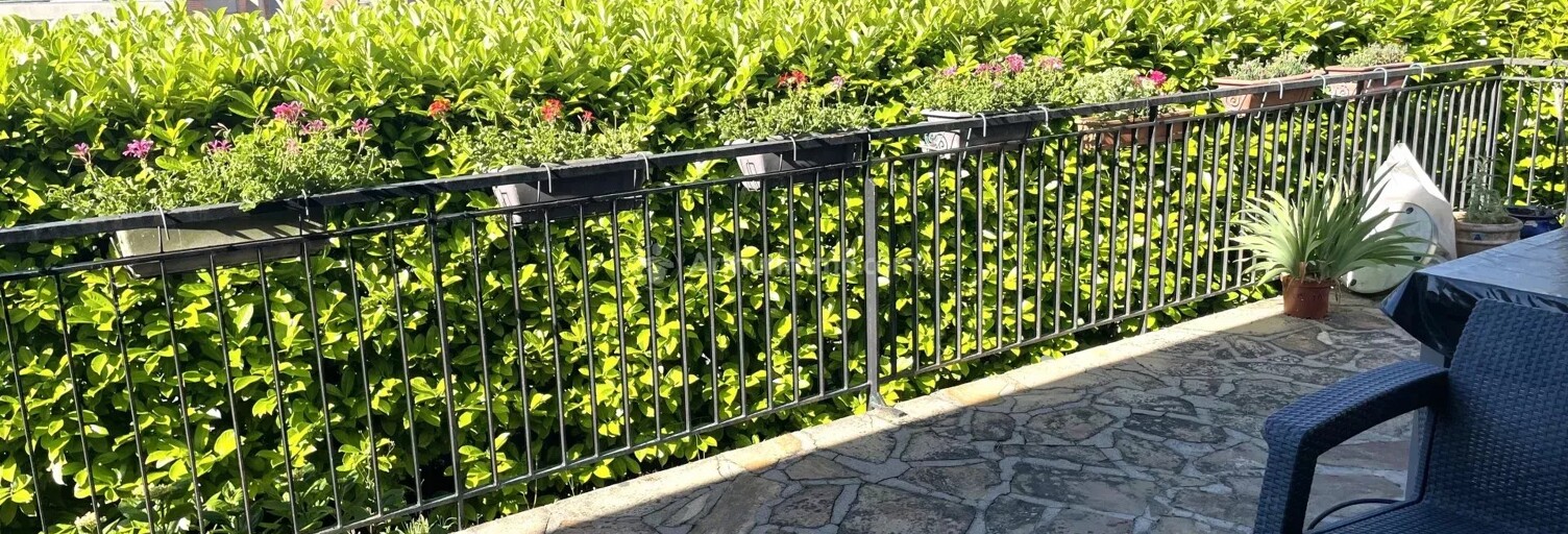 Maison 7 Pièces 130 m² à vendre à Albi (81000)