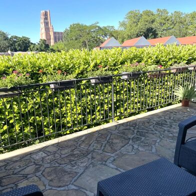 Maison 7 pièces 345000 €