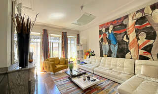 Appartement 6 Pièces 178 m² à vendre à Toulouse (31000)