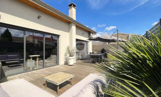 Appartement 7 Pièces 170 m² à vendre à Valence (26000)