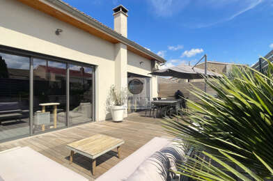 Appartement 7 pièces 425000 €