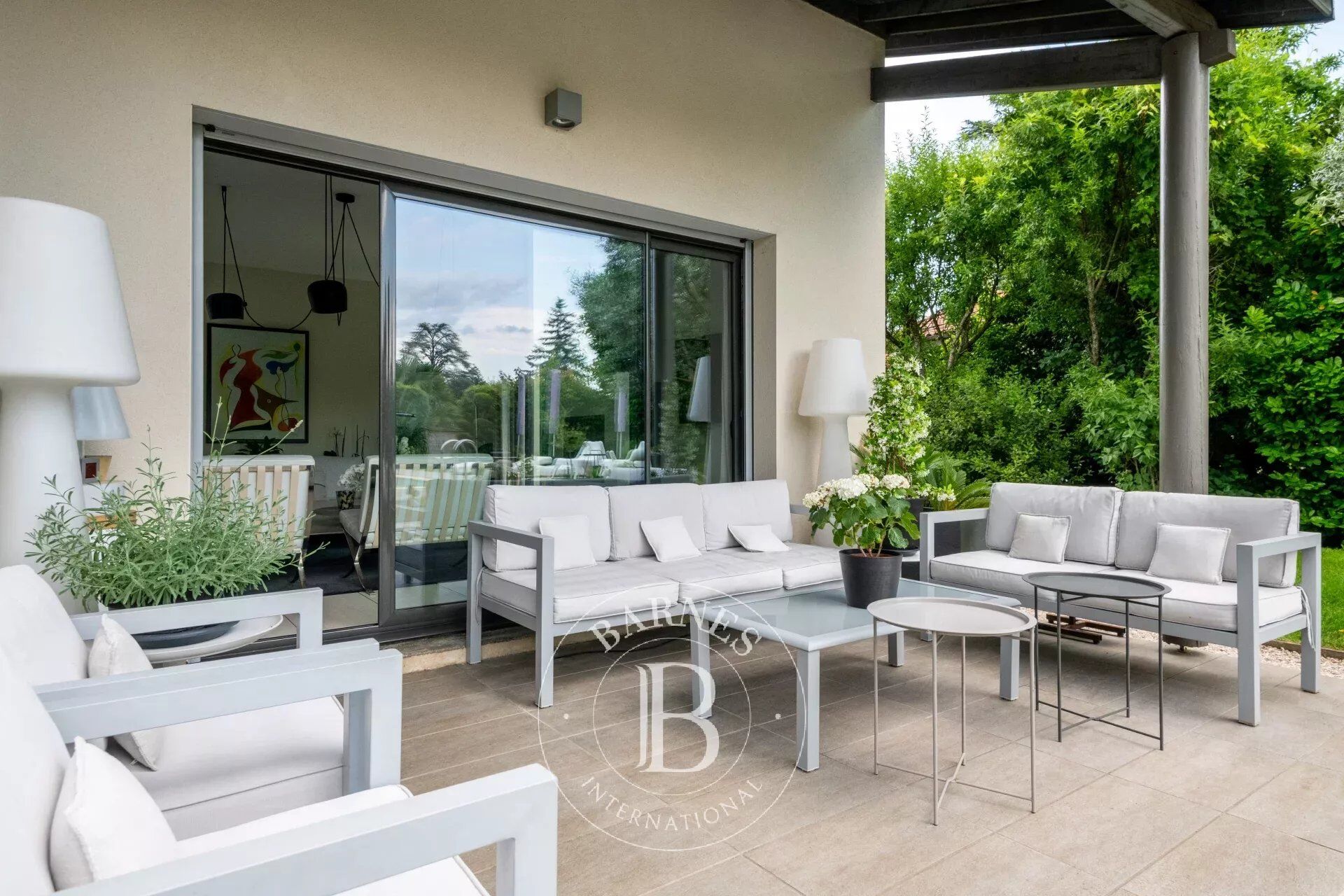 Maison C T6