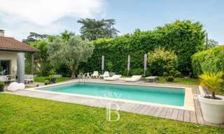 Maison 6 Pièces 156 m² à vendre à Collonges-au-Mont-d'Or (69660)