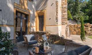 Maison 20 Pièces 760 m² à vendre à Lyon 5 (69005)