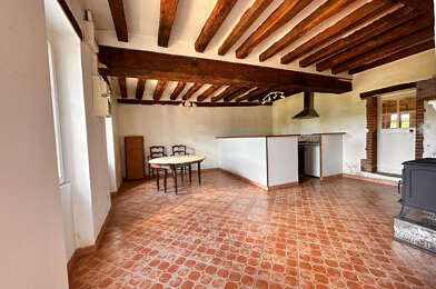 Maison 2 pièces 55000 €