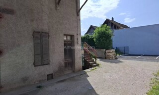 Photo N° 3