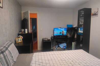 Maison 4 pièces 145125 €