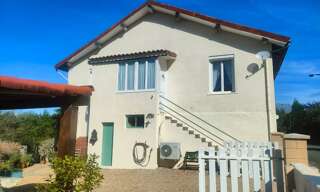 Maison 4 Pièces 140 m² à vendre à Oradour-sur-Vayres (87150)