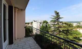 Appartement 4 Pièces 74 m² à vendre à Valence (26000)