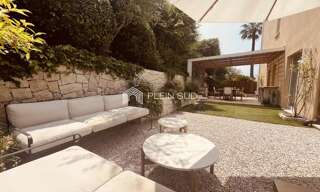 Appartement 4 Pièces 72 m² à vendre à Antibes (06600)