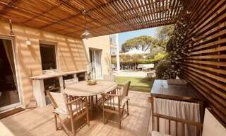 Appartement 4 Pièces 72 m² à vendre à Antibes (06600)