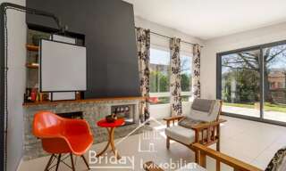 Maison 5 Pièces 157 m² à vendre à Lyon 9 (69009)