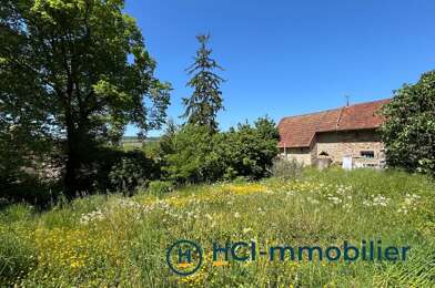 Maison 6 pièces 228200 €