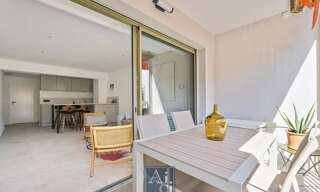 Appartement 3 Pièces 61 m² à vendre à Cannes (06400)
