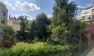 Appartement 1 Pièce 17 m² à vendre à Neuilly-sur-Seine (92200)