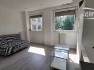 Studio + parking à vendre à NEUILLY-SUR-SEINE quartier PERRONET — photo 3