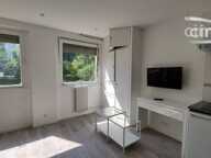 Studio + parking à vendre à NEUILLY-SUR-SEINE quartier PERRONET — photo 4