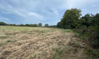 Terrain  17835 m² à vendre à Canet-en-Roussillon (66140)