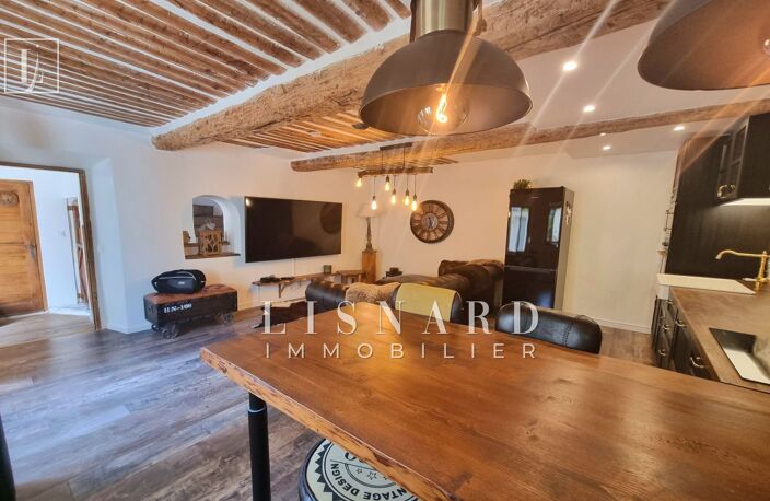 vente maison 4 Pièce(s) — photo 3