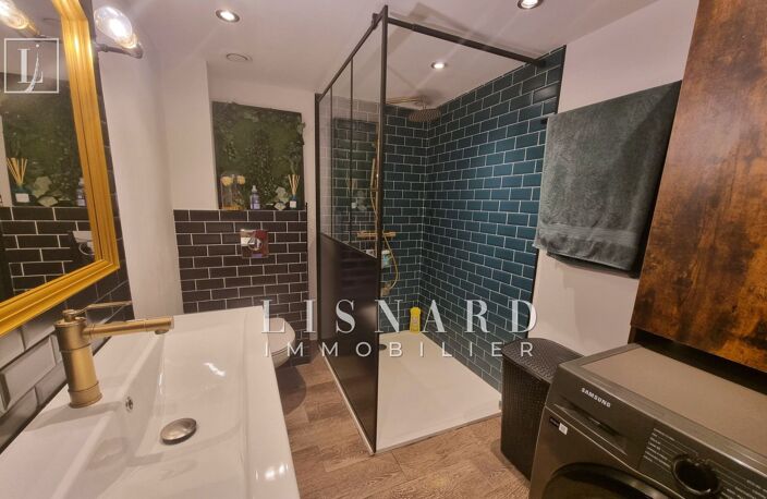 vente maison 4 Pièce(s) — photo 5