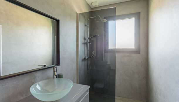 Villa / Maison 7 pièces  à vendre Bassussarry 64200