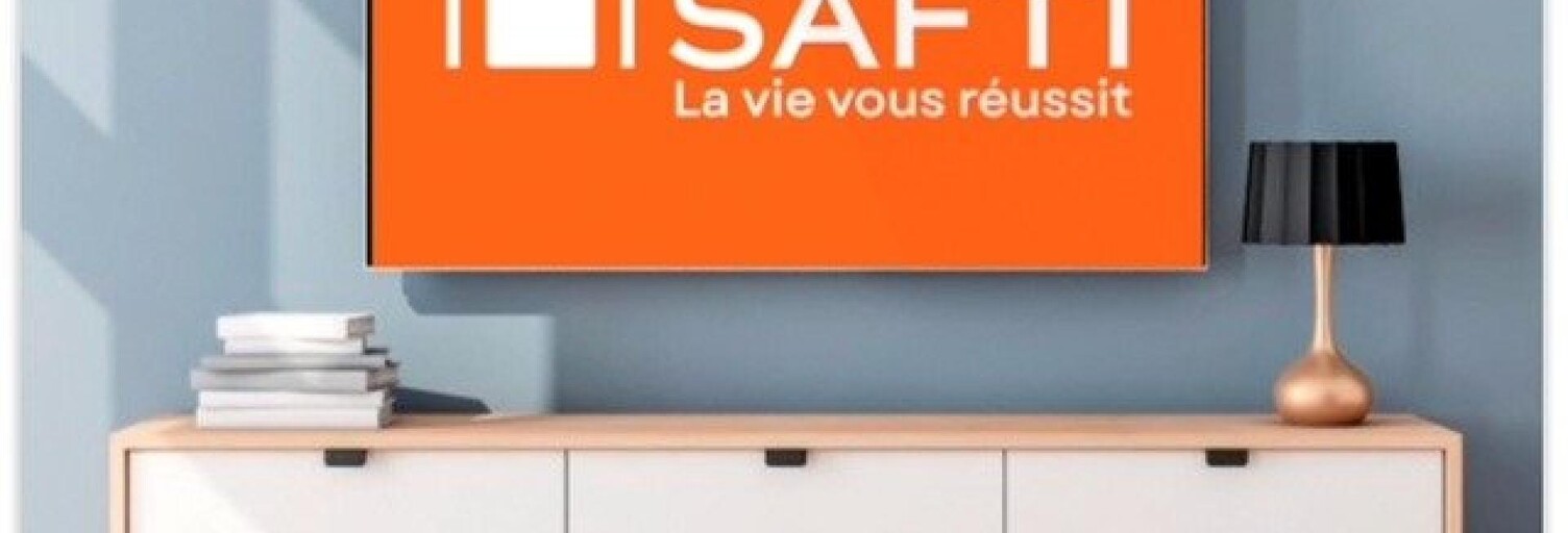 Maison 4 Pièces 40 m² à vendre à Bligny-sur-Ouche (21360)