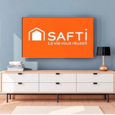 Maison 4 pièces 24000 €