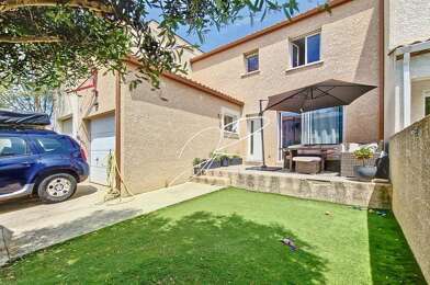 Maison 5 pièces 259000 €