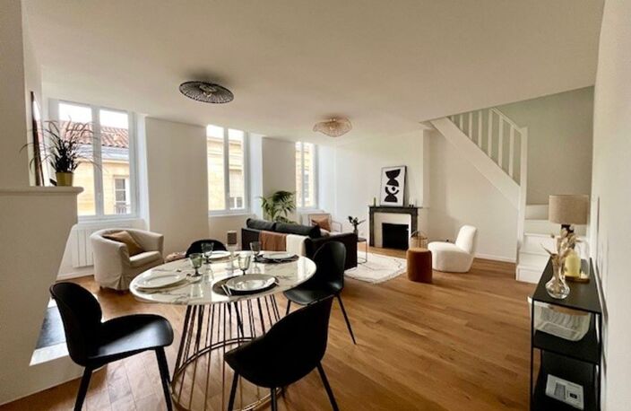 Appartement — photo 2