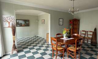 Appartement 4 Pièces 80 m² à vendre à Toulouse (31000)