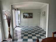 Appartement T4 — photo 2