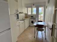 Appartement T4 — photo 3