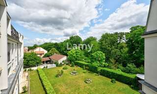 Appartement 3 Pièces 82 m² à vendre à Achères (78260)