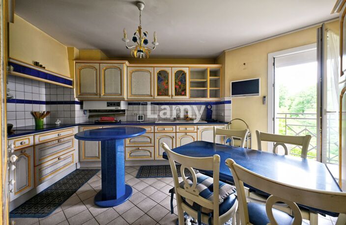 Appartement — photo 3