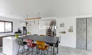 Maison 5 Pièces 125 m² à vendre à Issoire (63500)