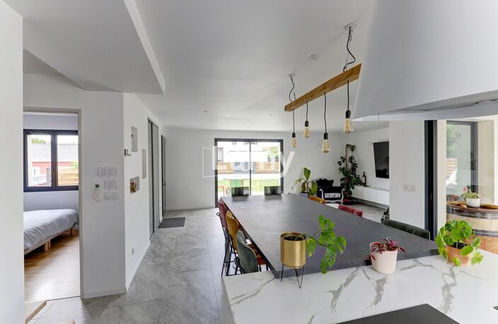 Maison — photo 2
