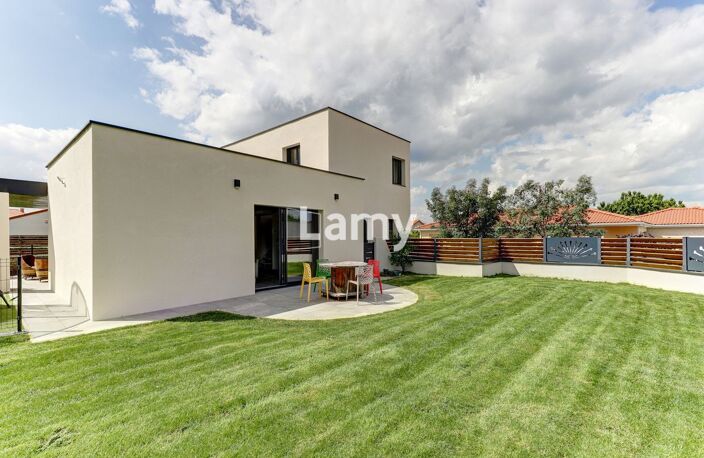 Maison — photo 3