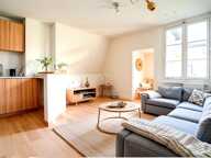 Appartement — photo 2