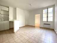 Appartement — photo 3