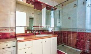 Appartement 3 Pièces 84 m² à vendre à Poissy (78300)